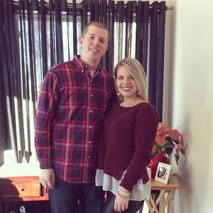 Meet your Posher, Kalynne